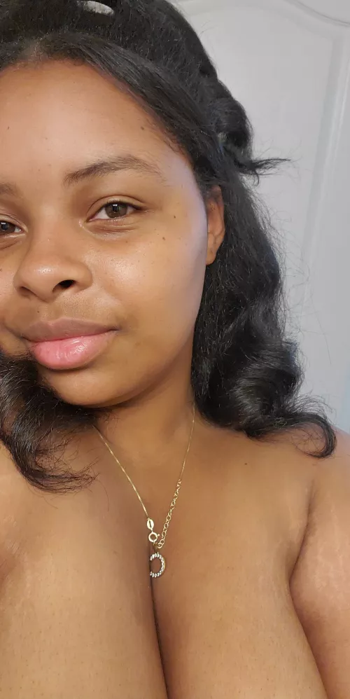 Happy Monday! by Caramelsomething