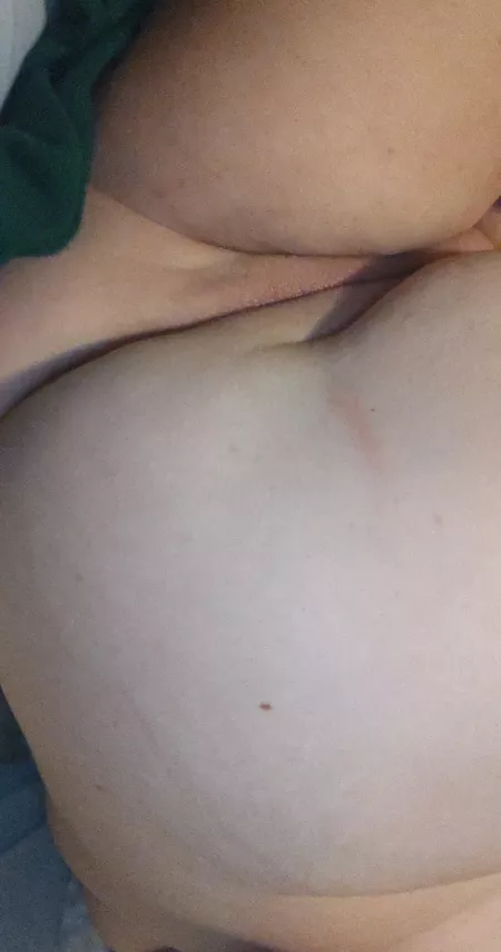 Happy Monday 🍓 by Consistent-Taste-364