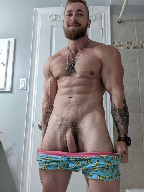 Happy monday by jimjr34