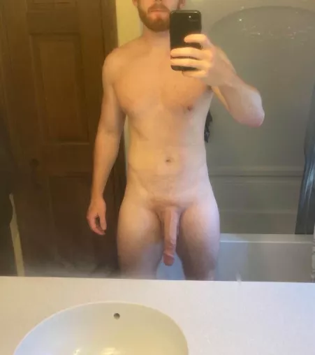 Happy Monday 😘 by PopTartSalad69