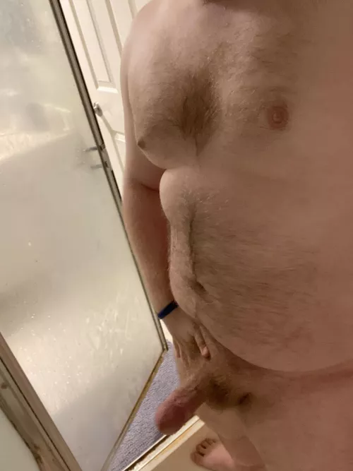 Happy Monday bears :) by abrakagay