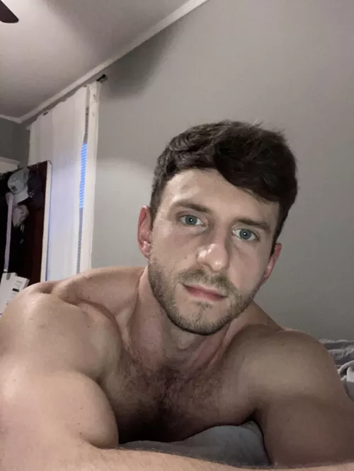 happy monday bros by enyad2018