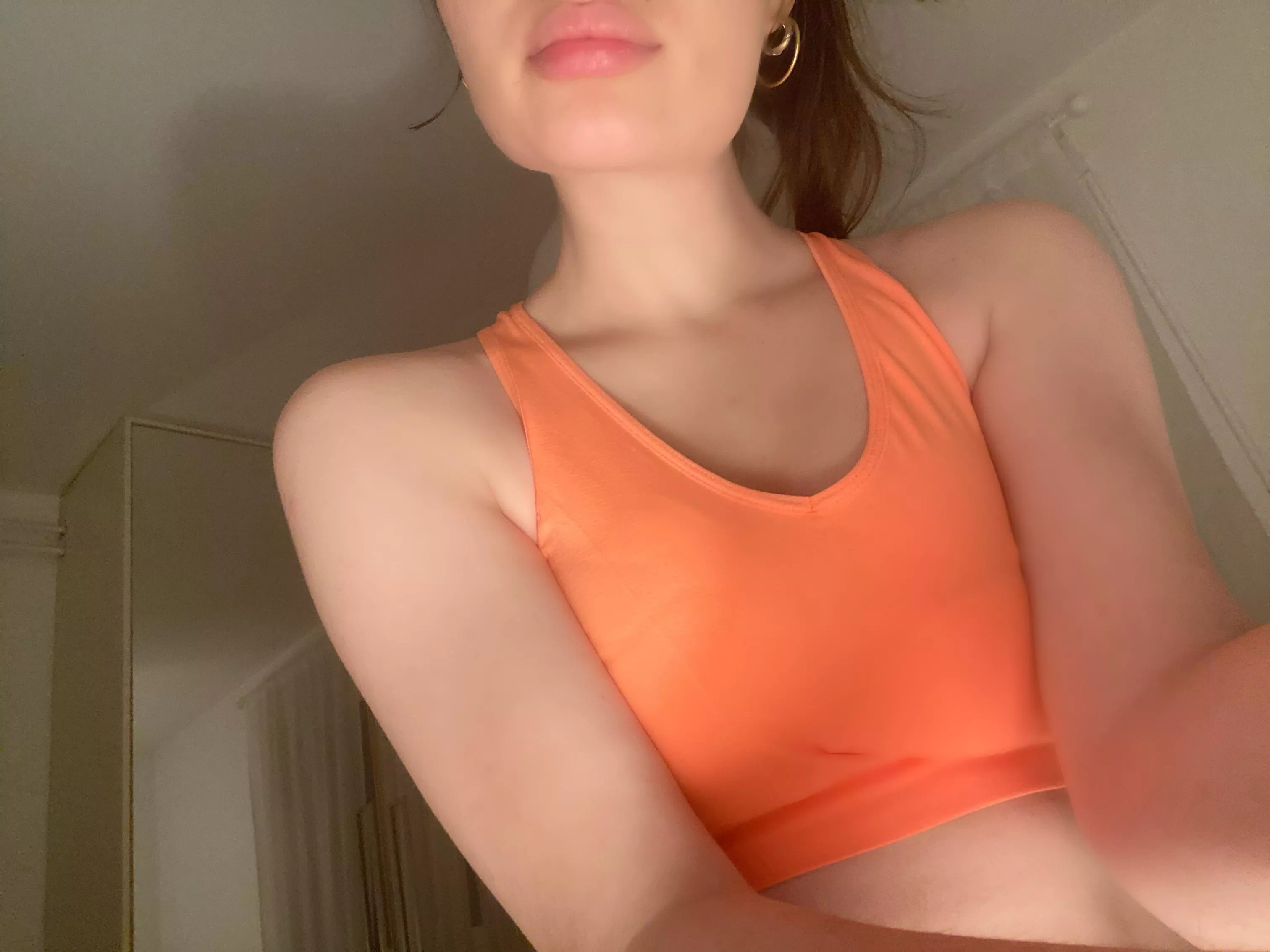 happy monday! posted by nezukozoldyck