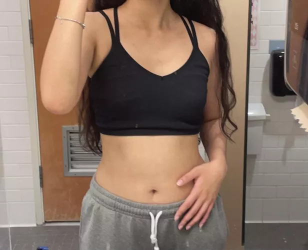 happy monday :) by throwawayy746262773