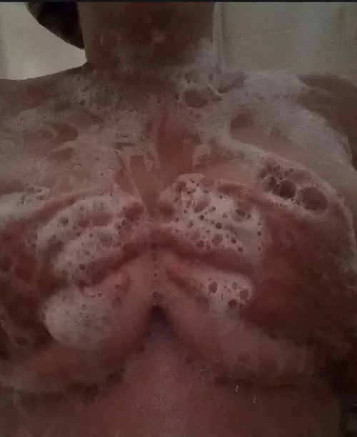 ✨HAPPY MONDAY EVERYONE!! LET ME KNOW IF YOU'D LIKE TO SEE MORE😘 by omygoditskayla