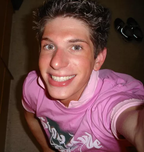 Happy Monday everyone! by its_just_drew