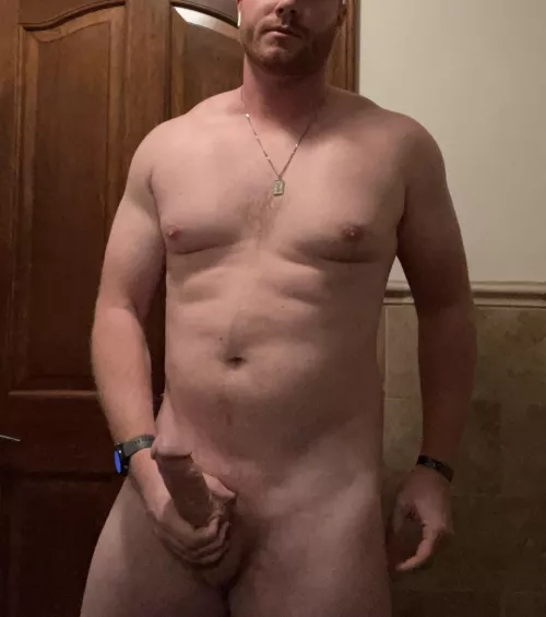 Happy Monday by tommorgan71007100