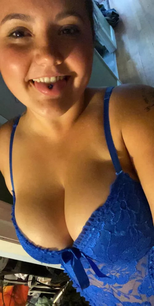 Happy Monday! by REM360