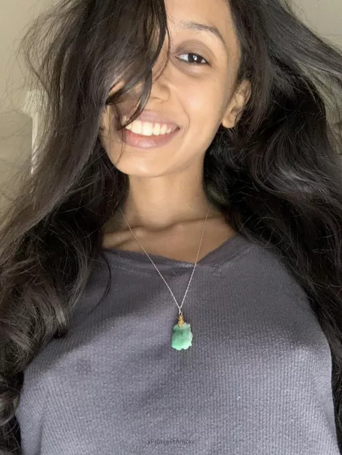 Happy Monday! Hope y’all have a great week! by xprincessamorx