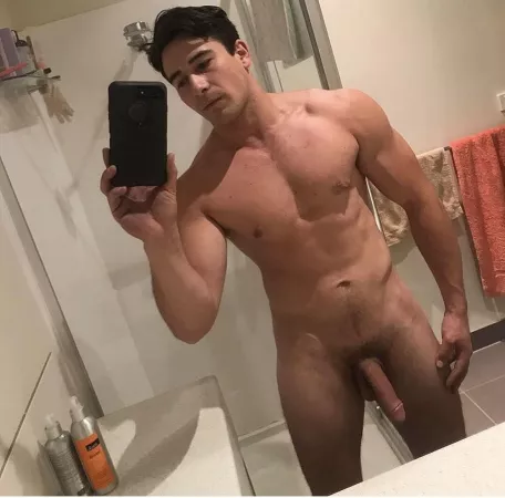 Happy Monday! by Suspicious-Tiger-436