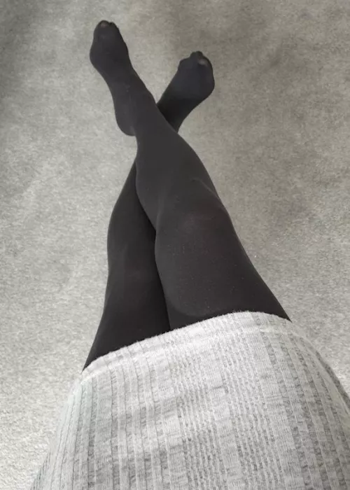 Happy Monday! I'm not someone who believes in forced-romance day. I prefer to be spontaneous in my romance. How about you? by NikkiM2828