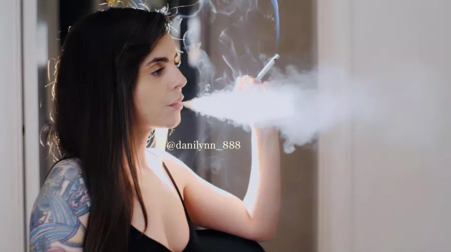 🖤 Happy Monday lovers 🖤 by DaniLynn8888