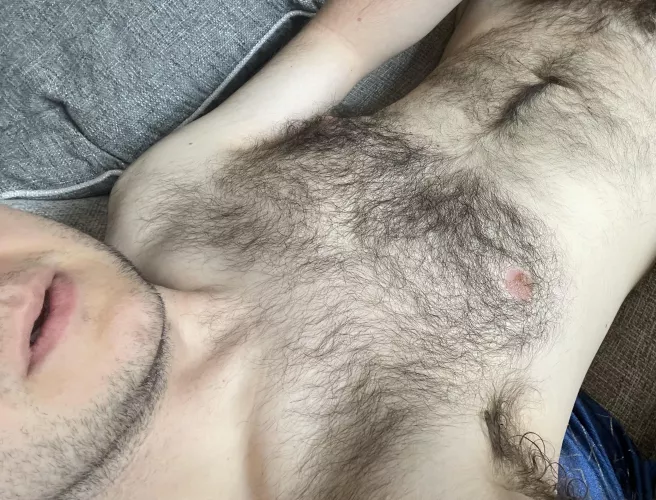 Happy Monday my fellow otter lovers by joesv1