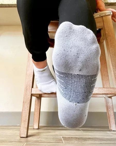 Happy Monday! 😋 by Realistic-Olive-9974