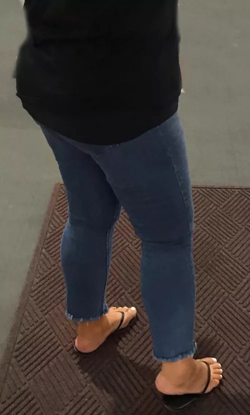 Happy Monday by greeneyes3434