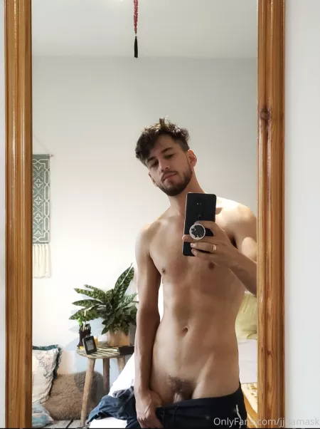 Happy Monday 😘 by jjdamask