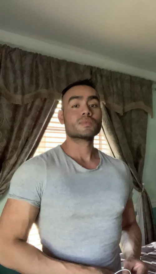 Happy Monday 😄 by OwlVeritas