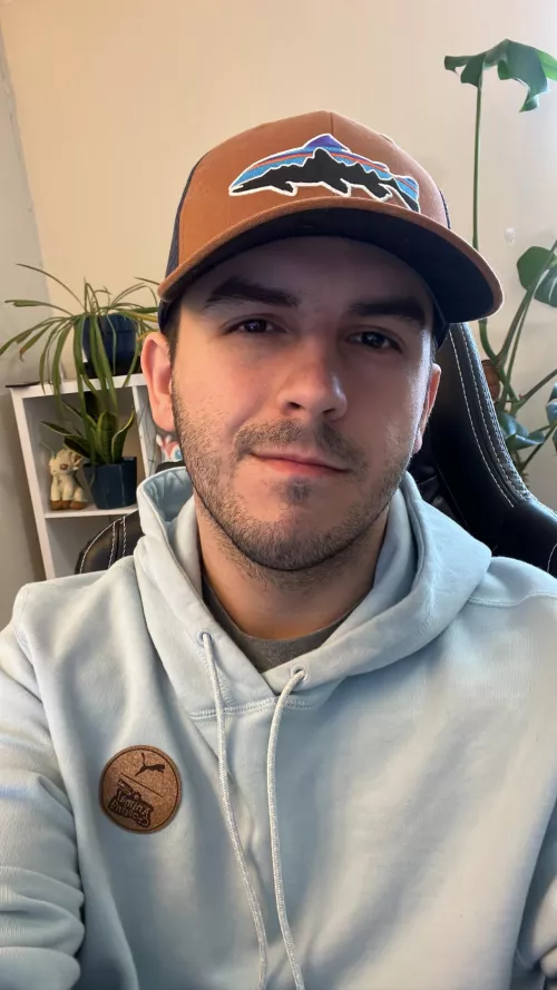 Happy Monday! What games to play this week? by jvp0321