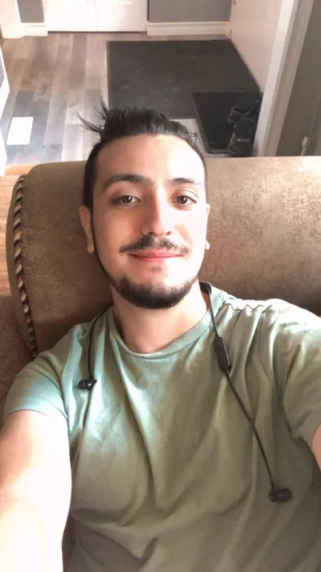 Happy Monday! What I hope everyone has a nice day!! by franciss_milano