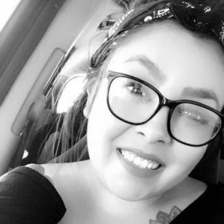 Happy Monday, wishing it was Friday already lol by preetydee21