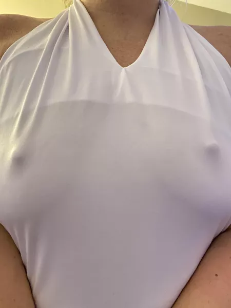 Happy Monday!!(f)50 by ChubbyGirl69