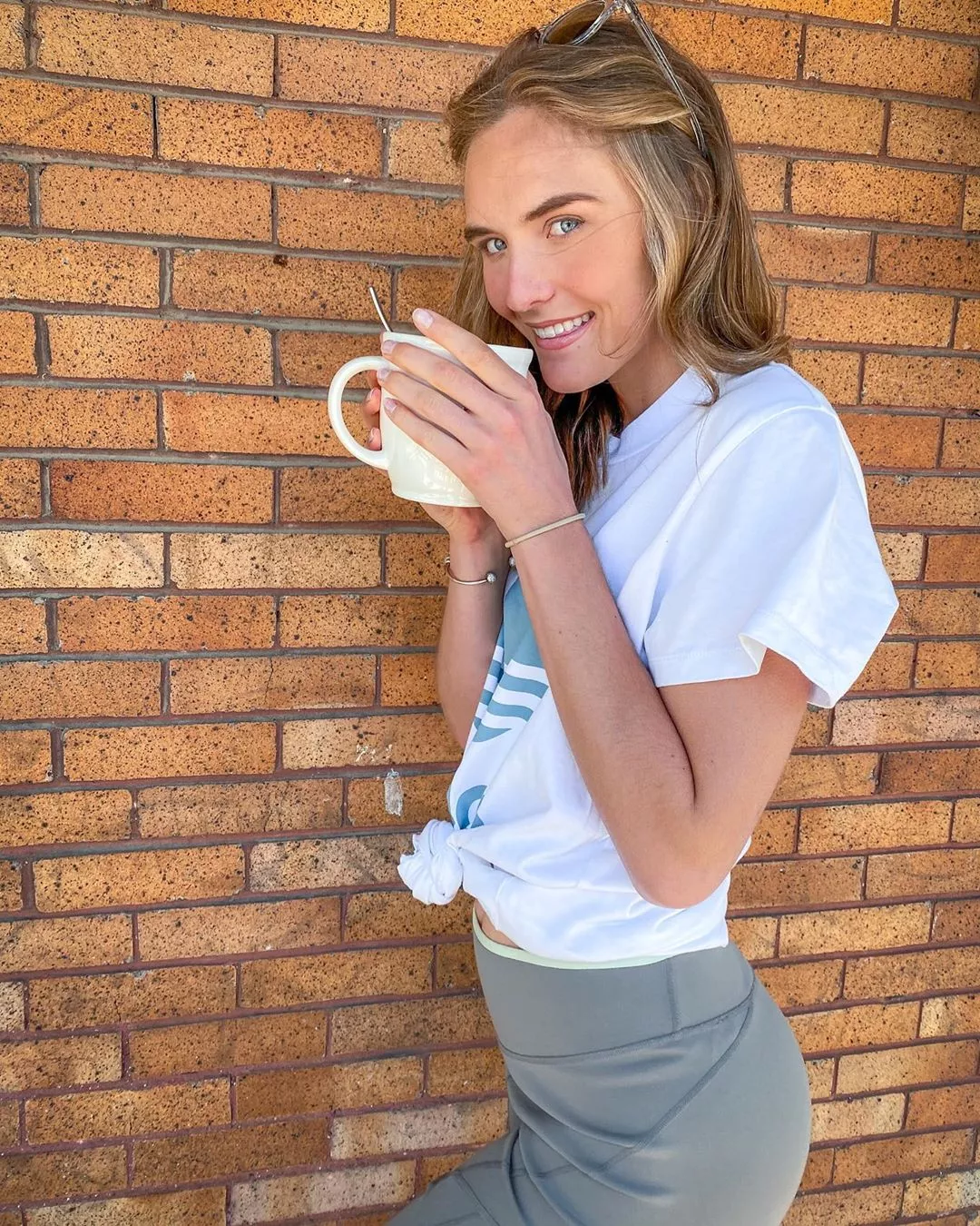 Happy mothers day posted by Tom4s