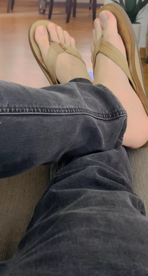 Happy New Year by RLand462