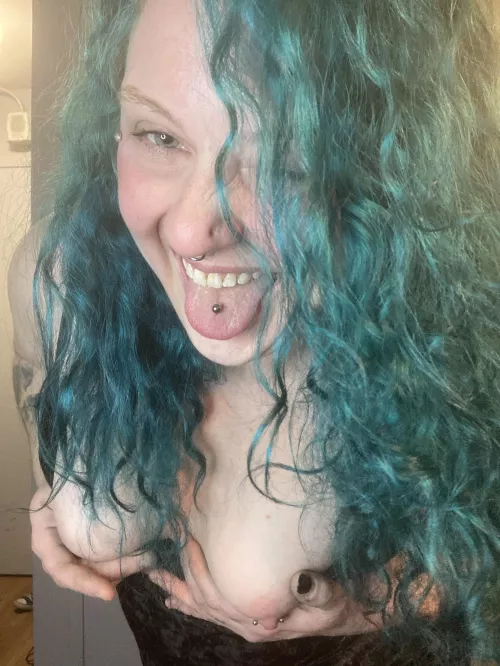 happy new year <3 by s0urbats