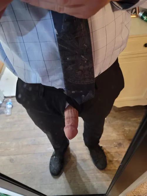 Happy new year! by Best_Intention_1077