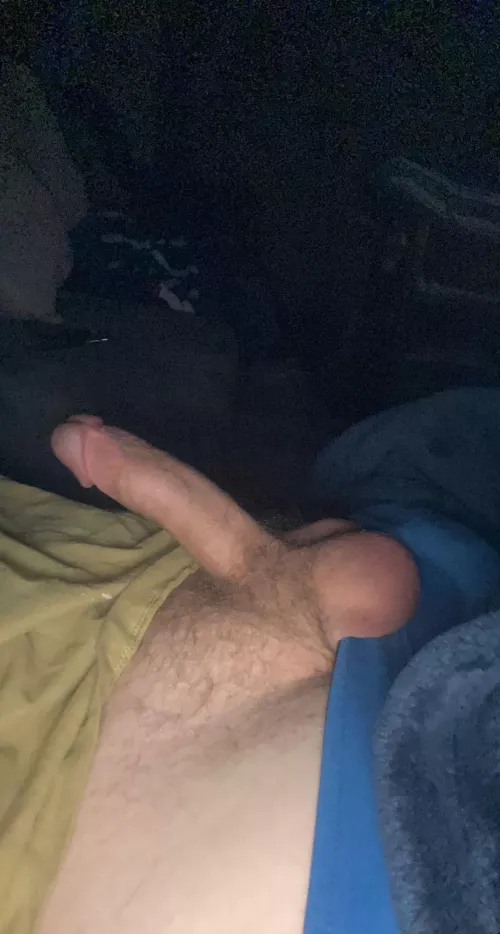 Happy new year 🤪 by b4keandsh4ke