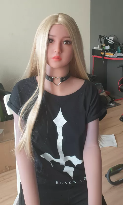 Happy new year by disserN90