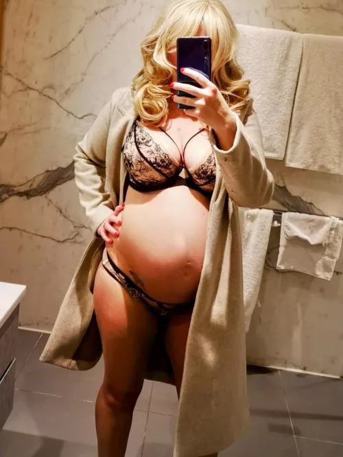 Happy New Year! by unofficialsecretT