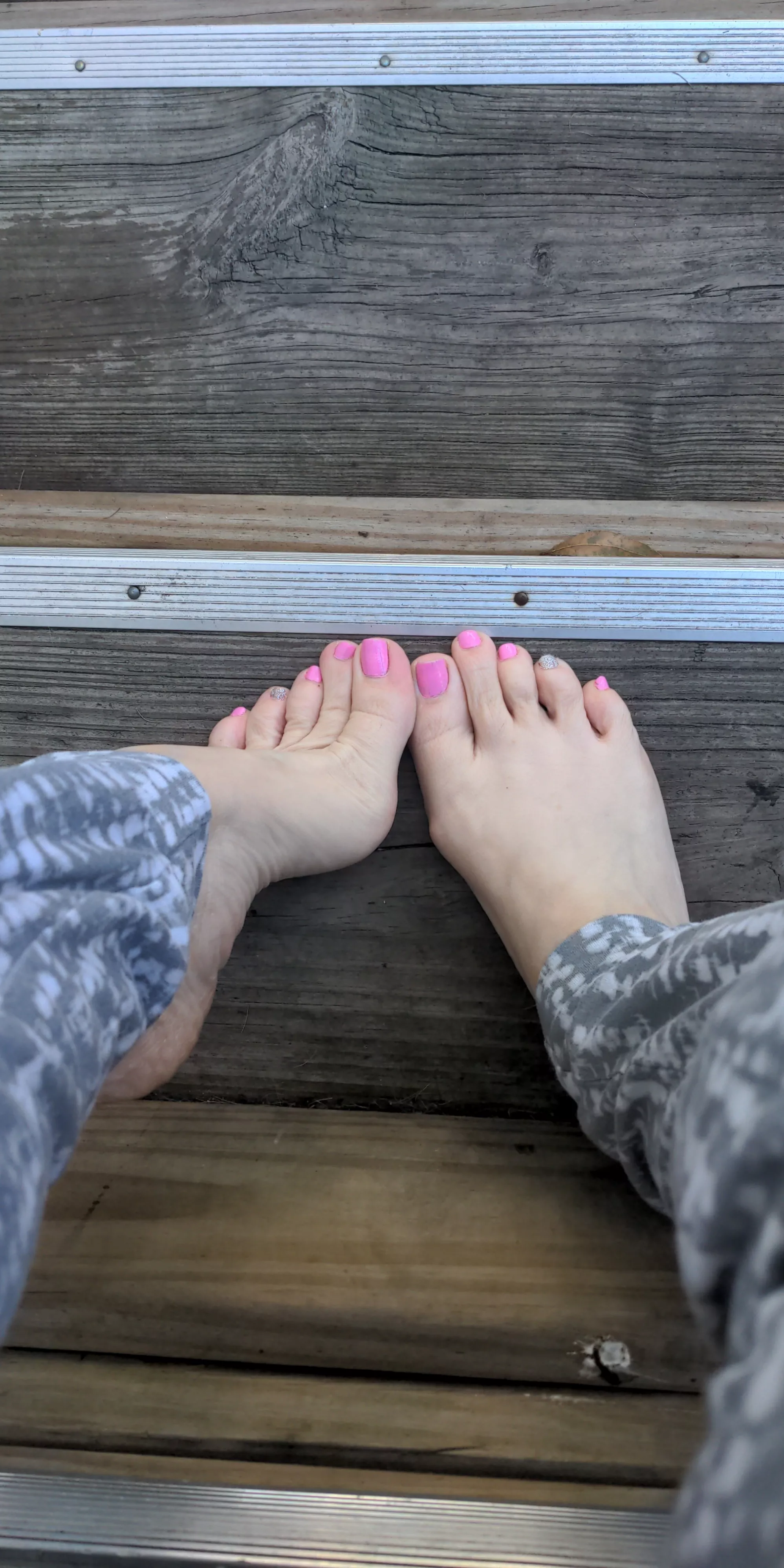 Happy New Year 🥳 posted by pretty_lil_thang