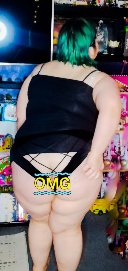 Happy New year by Fabulous_Fennel_8200