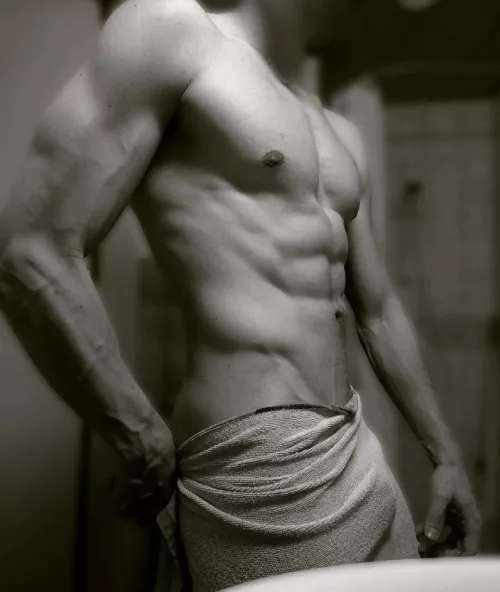 Happy new year! 💫💫 by gonnaman