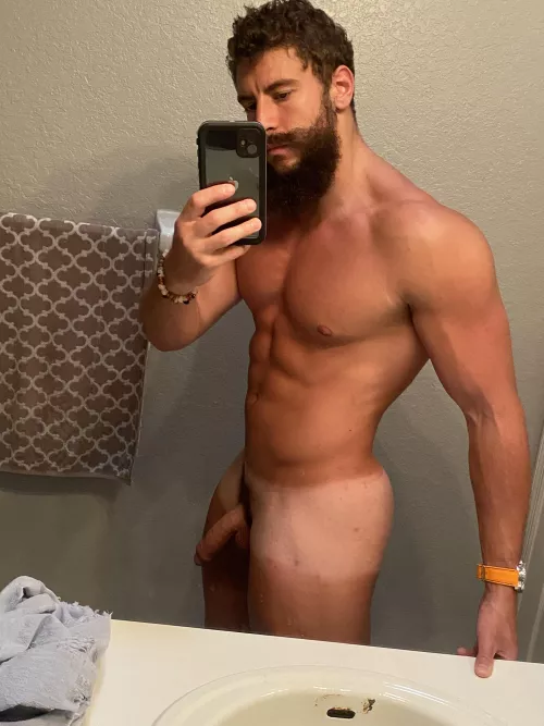 Happy new year 🎈 by GuestOk4188