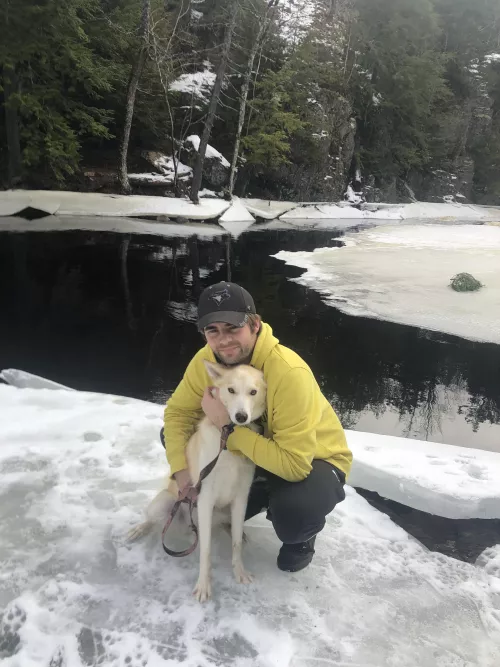 Happy new year !!! by reckercp