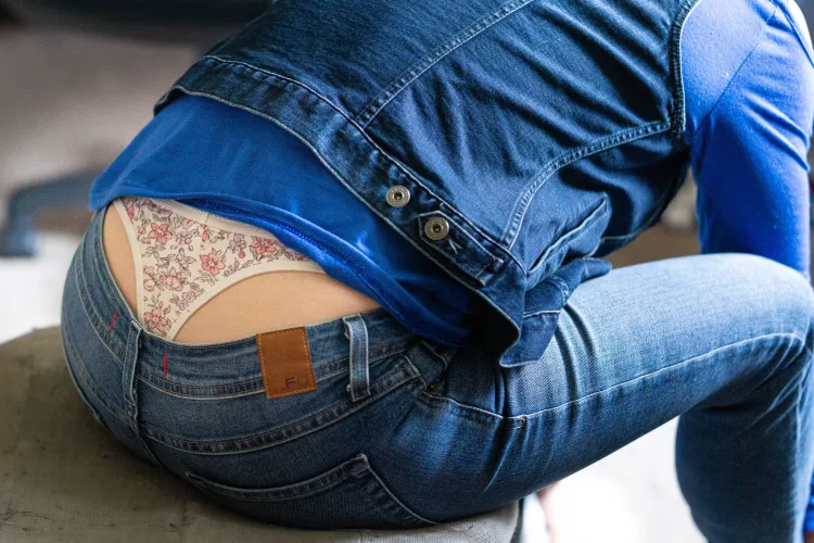 Happy New Year! by somerata