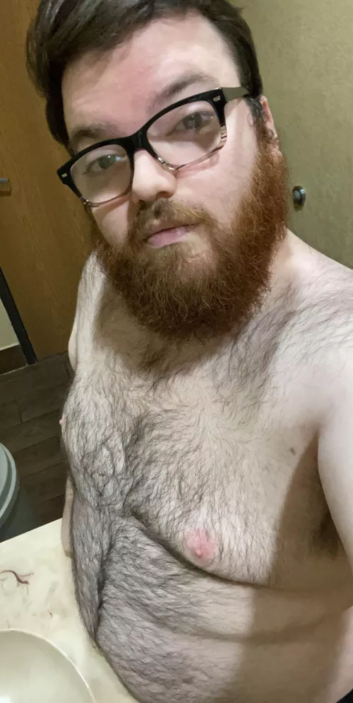 Happy new year 🎊 by Smokeoutkind