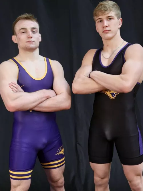 happy new year by tcnotyours