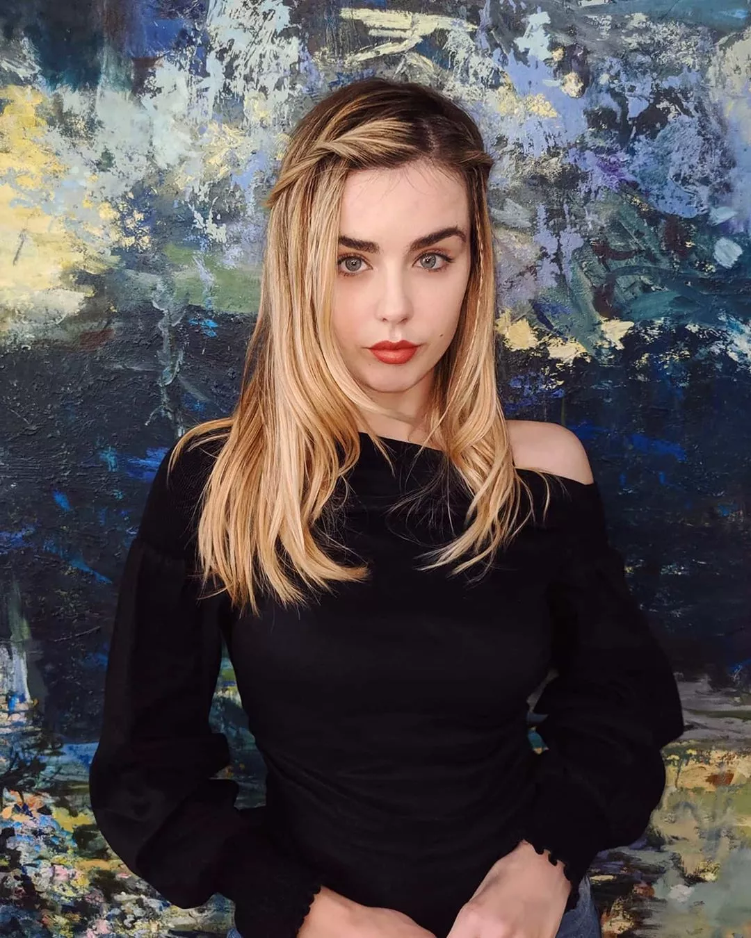 Happy New Year posted by alternativealt1