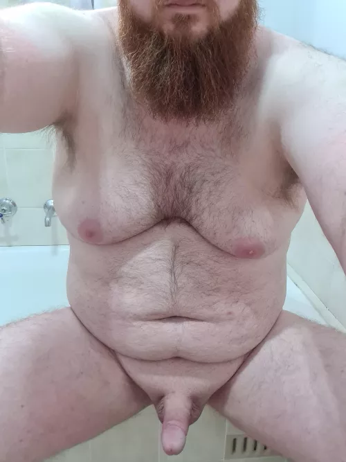 Happy New Year by Better_life2021