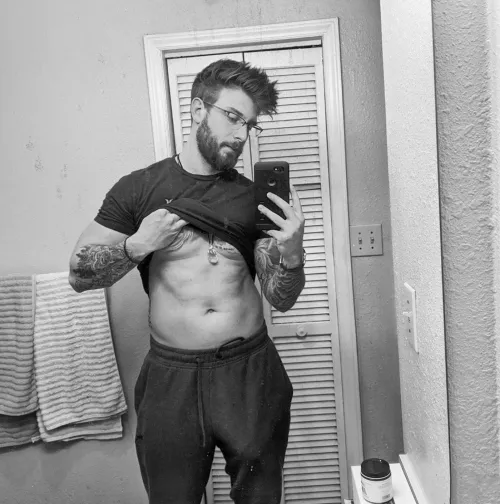 Happy new year ;-) by Complex-Nebula-131