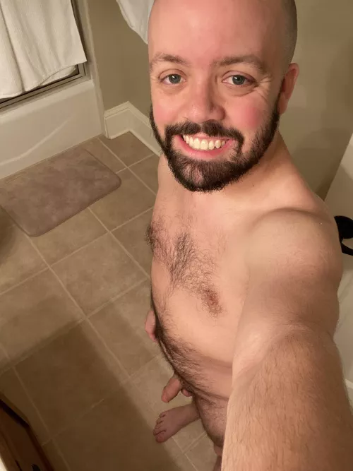 Happy New Year! by Right_Pilot