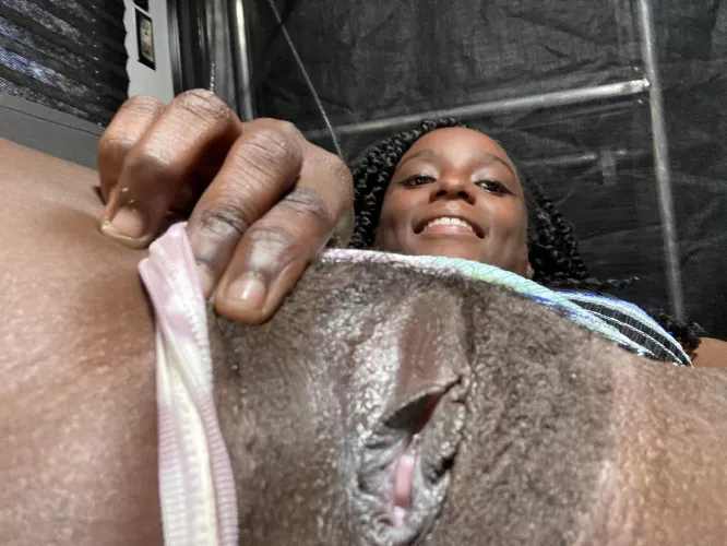 Happy New Year by Divinecumslut