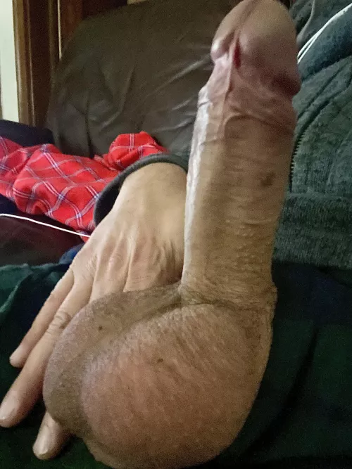 Happy new year! by coffeebean617