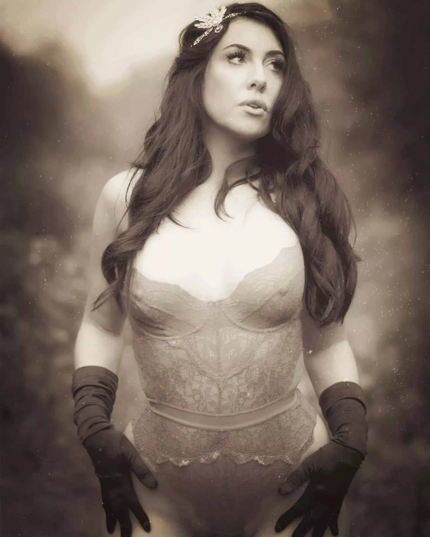 Happy new year 🥳 posted by Nearby_2946