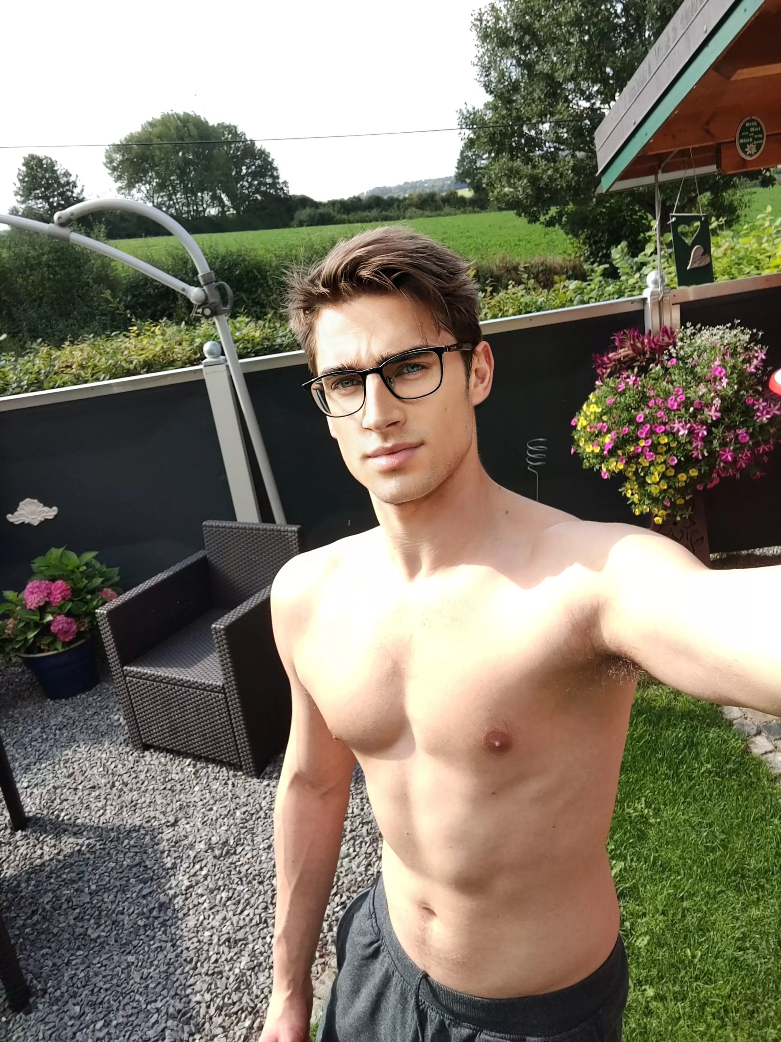 Happy new year posted by jonasheimononlyfans