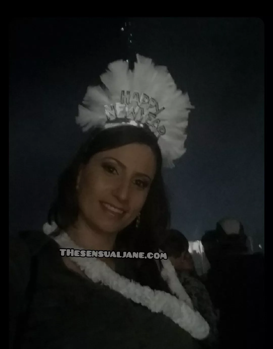 Happy New Year !! posted by pijaki_zlodziej