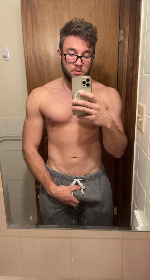 Happy new year by dubstepdaddyx